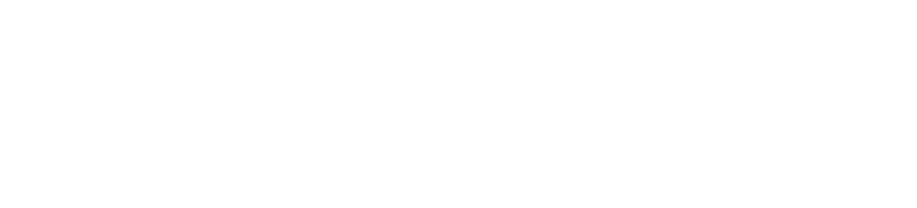 BluRay21